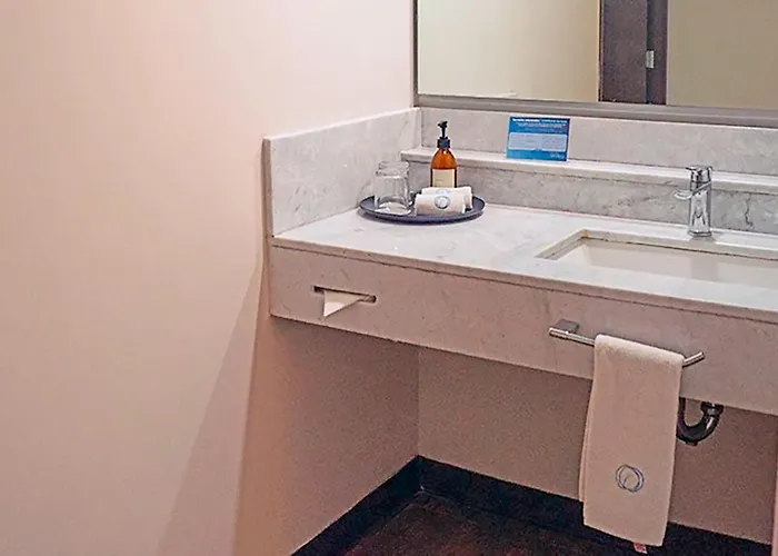 Circulo Condesa 4*
