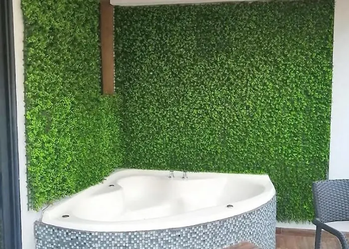 Circulo Condesa メキシコシティ