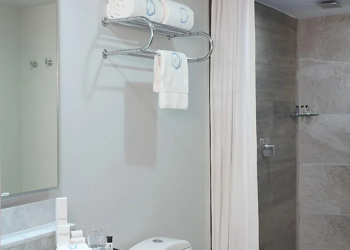 Circulo Condesa 4* メキシコシティ